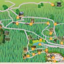 맹종죽테마공원 이미지