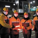 서원동-60 이미지