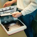 [자격증 취득과정] 독서지도사(3) 이미지