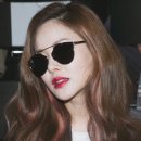 리안헤어(처인구점) 이미지