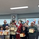 유성구장애인종합복지관 이미지