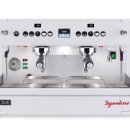 미콩커피 이미지