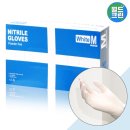 크린화이트 이미지