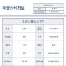 주영세탁소 이미지