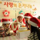 보라매동-16 이미지