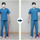 섬초약국 이미지