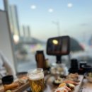 스시로운 이미지