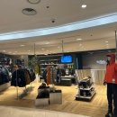 잠실환경노동 이미지