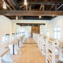 고성동서로 이미지