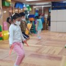 동산동-23 이미지