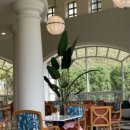 라비돌호텔 이미지