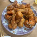 웰빙옛날통닭 - 김해시 월산로 111-61 | 웰빙옛날통닭