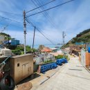 홍도밥상민박 이미지