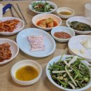 협진식당5호집 | [독산] 협진식당 5호집 또또 간집