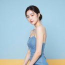 행복한가정의원 - 금천구 가산로 116 | 행복한가정의원