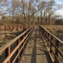 용담경로당 이미지