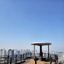 별빛공원 체육시설 이미지