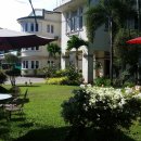 호텔 레인보우 이미지