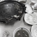 고창선운사 정금자할매풍천장어 이미지