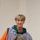 홍중