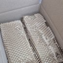 솔향집 | 새숲솔향편백수 직접 써본 후기, 반려견 집 냄새까지 상쾌하게 잡아주는 새숲라이프 탈취제