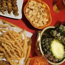 레몬당구장 이미지