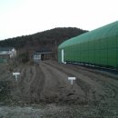 무량농장 이미지