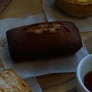 이(e) 편한모텔 이미지