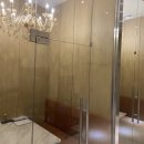 병점골프연습장 이미지