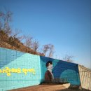 사천 삼천포 여행 코스 살림남 트롯가수 박서진 &#39;서진이네 건어물&#39;내돈내산 후기