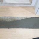 산호1차 A 이미지