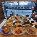 6월 27~28일 1박2일 " 여수 오동도 &amp; 보트 타고 여수 밤바다 &amp; 신비의 금오도 비령길" 력셔리 국내여행 갑니다 이미지
