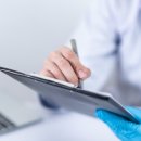 봉산면 보건지소 이미지