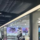 소비생활, 휠라 에샤페 한소희 운동화 내돈내산 후기 사이즈 팁(현대백화점 중동점)