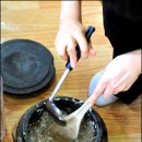 큰마을영양굴밥 이미지