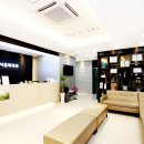 서울화외과의원 이미지