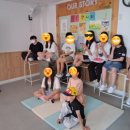 우면지역아동센터 이미지