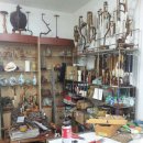 학선농장 이미지