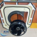 크린원광주 이미지