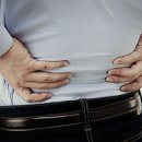 하늘달빛로 이미지