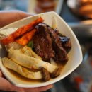 강릉한우타운 이미지