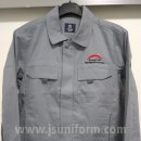 J2006 이미지
