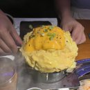 청담고수청담점