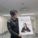 나나랜드 (nanaland)