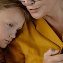 안녕하세요365 이미지