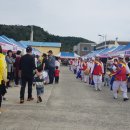 울진시장2 이미지