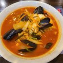 홍콩반점0410보라매공원점 이미지