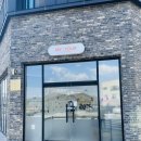 유어펫 살롱 이미지