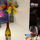 신당4로-17 이미지