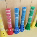 방배4동 Daum카페